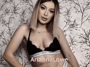 AriannaLowe