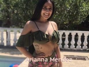 Arianna_Mendez