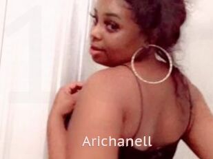 Arichanell