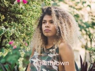 ArielBrown