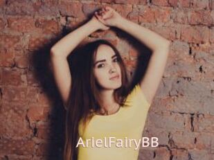 ArielFairyBB