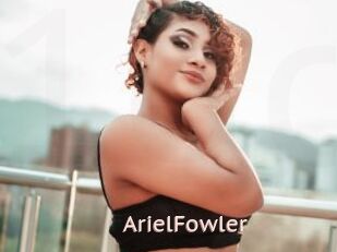 ArielFowler