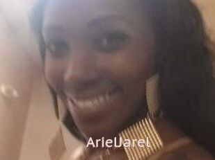 ArielJarel