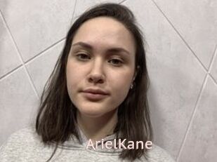 ArielKane