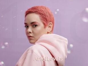 ArielLewis