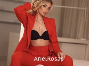 ArielRosas