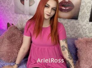 ArielRoss