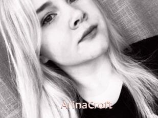 ArinaCroft