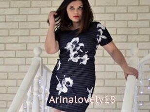 Arinalovely18