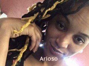 Arioso