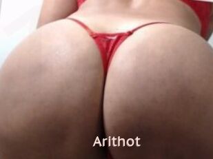 Arithot