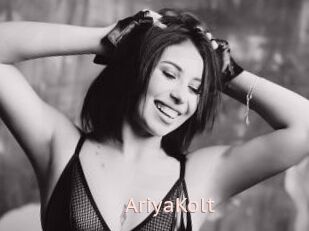 AriyaKolt