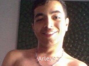 Arley92