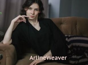 ArlineWeaver