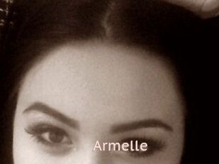Armelle