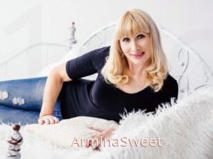ArminaSweet