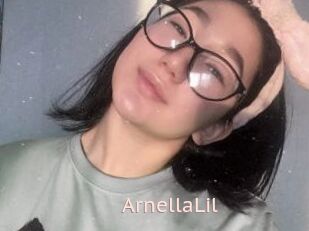 ArnellaLil