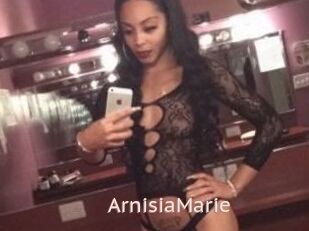 ArnisiaMarie