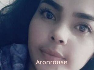 Aronrouse