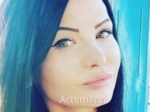 Artemisss