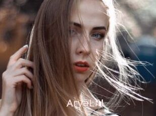 AryaLill