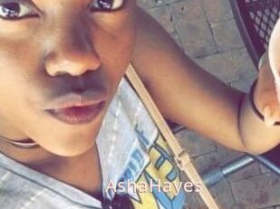 Asha_Hayes