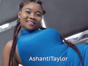 AshantiTaylor