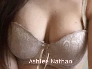 Ashlee_Nathan