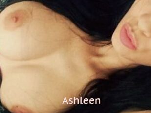 Ashleen_