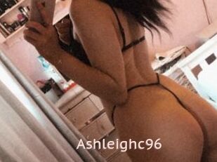 Ashleighc96
