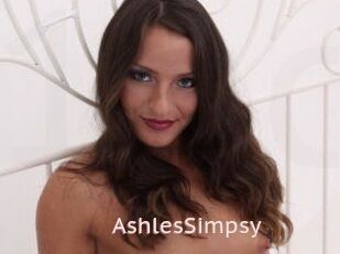 AshlesSimpsy