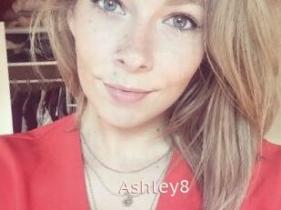 Ashley8