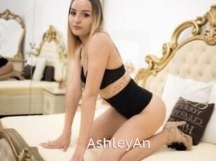 AshleyAn