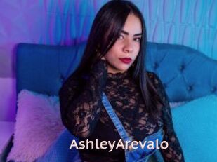 AshleyArevalo