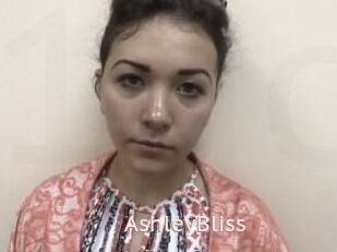 AshleyBliss