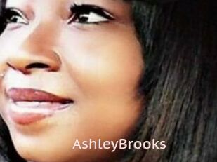 Ashley_Brooks