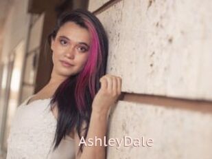 AshleyDale