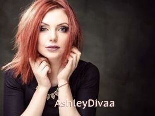 AshleyDivaa