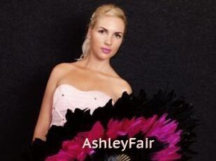 AshleyFair