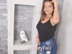 AshleyFall