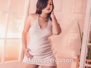AshleyFerguson