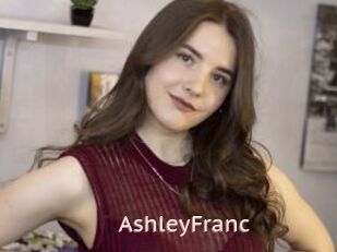 AshleyFranc