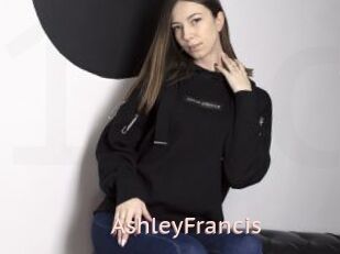 AshleyFrancis
