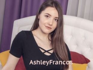 AshleyFrancos
