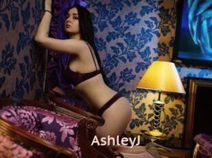 AshleyJ