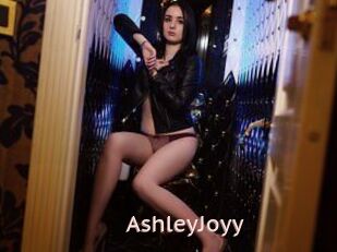 AshleyJoyy