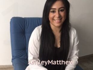 AshleyMatthew