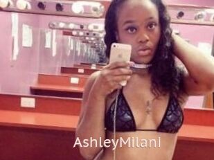 Ashley_Milani