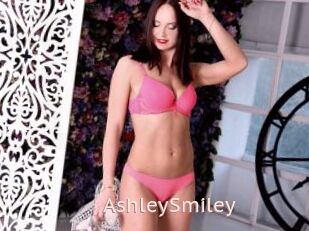 AshleySmiley