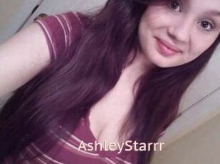 AshleyStarrr